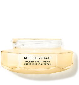 Abeille Royale - Honey Treatment - Crème Jour - La Recharge Abeille Royale - Honey Treatment - Crème Jour - La Recharge